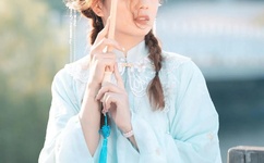 差差漫画登录页面入口弹窗秋蝉